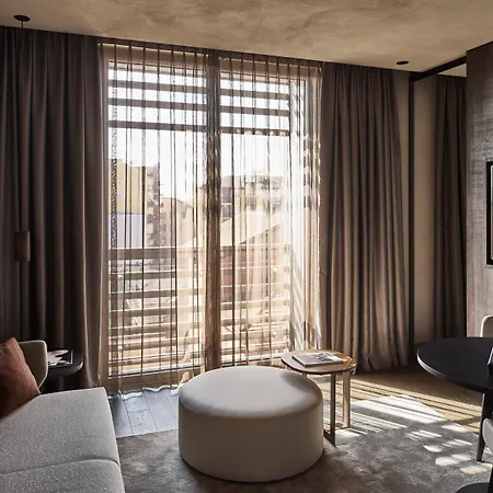 Hotel Viu Milan, A Member Of Design Hotels-2